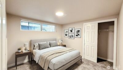 17757 10th Avenue S, Burien, WA 98148 - Photo 9