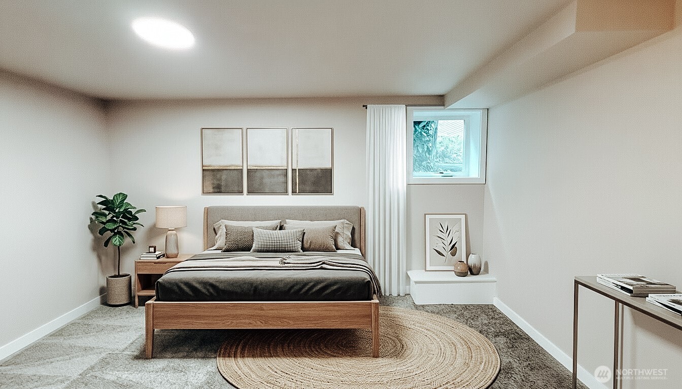 17757 10th Avenue S, Burien, WA 98148