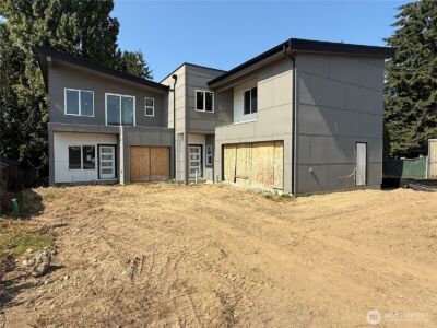 12017 5th Avenue SW #a, Seattle, WA 98146 - Photo 1