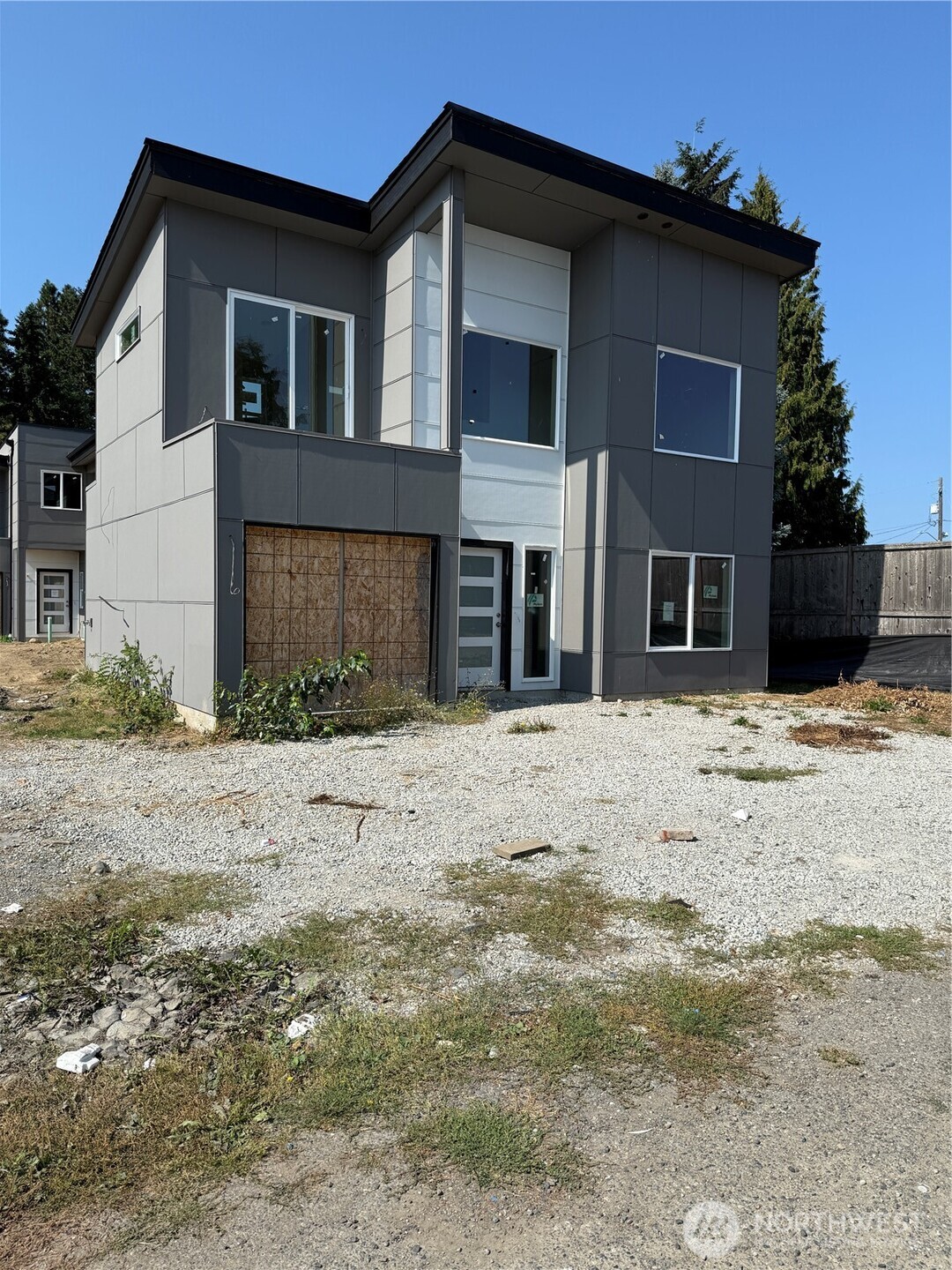 12017 5th Avenue SW #a, Seattle, WA 98146