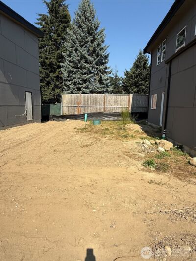 12017 5th Avenue SW #a, Seattle, WA 98146 - Photo 3