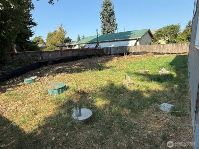 12017 5th Avenue SW #a, Seattle, WA 98146 - Photo 4