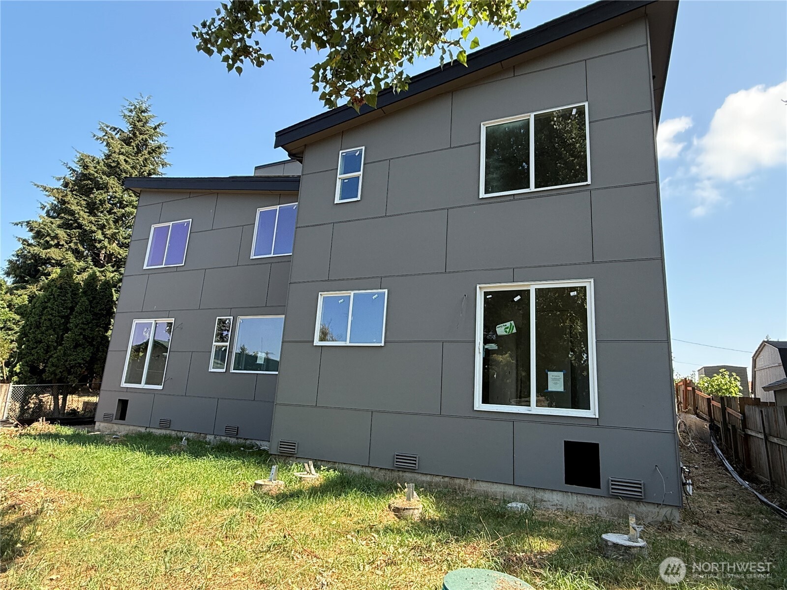 12017 5th Avenue SW #a, Seattle, WA 98146