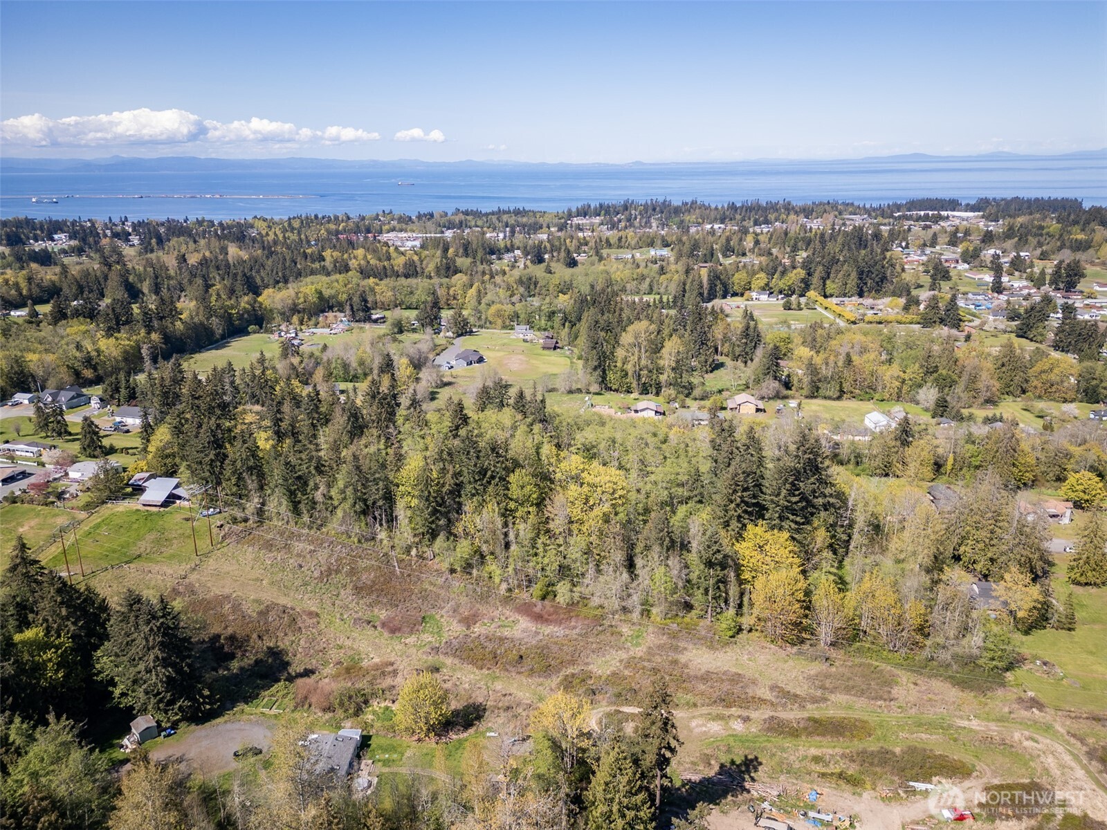 0 Roy Street #600, Port Angeles, WA 98362