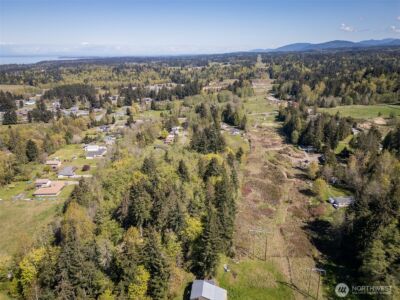 0 Roy Street #600, Port Angeles, WA 98362 - Photo 13