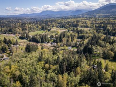 0 Roy Street #600, Port Angeles, WA 98362 - Photo 15