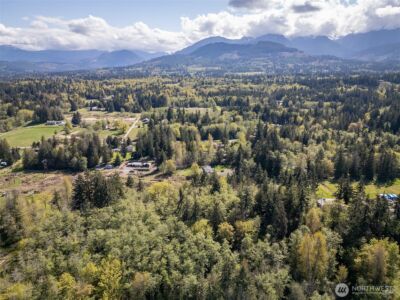 0 Roy Street #600, Port Angeles, WA 98362 - Photo 16