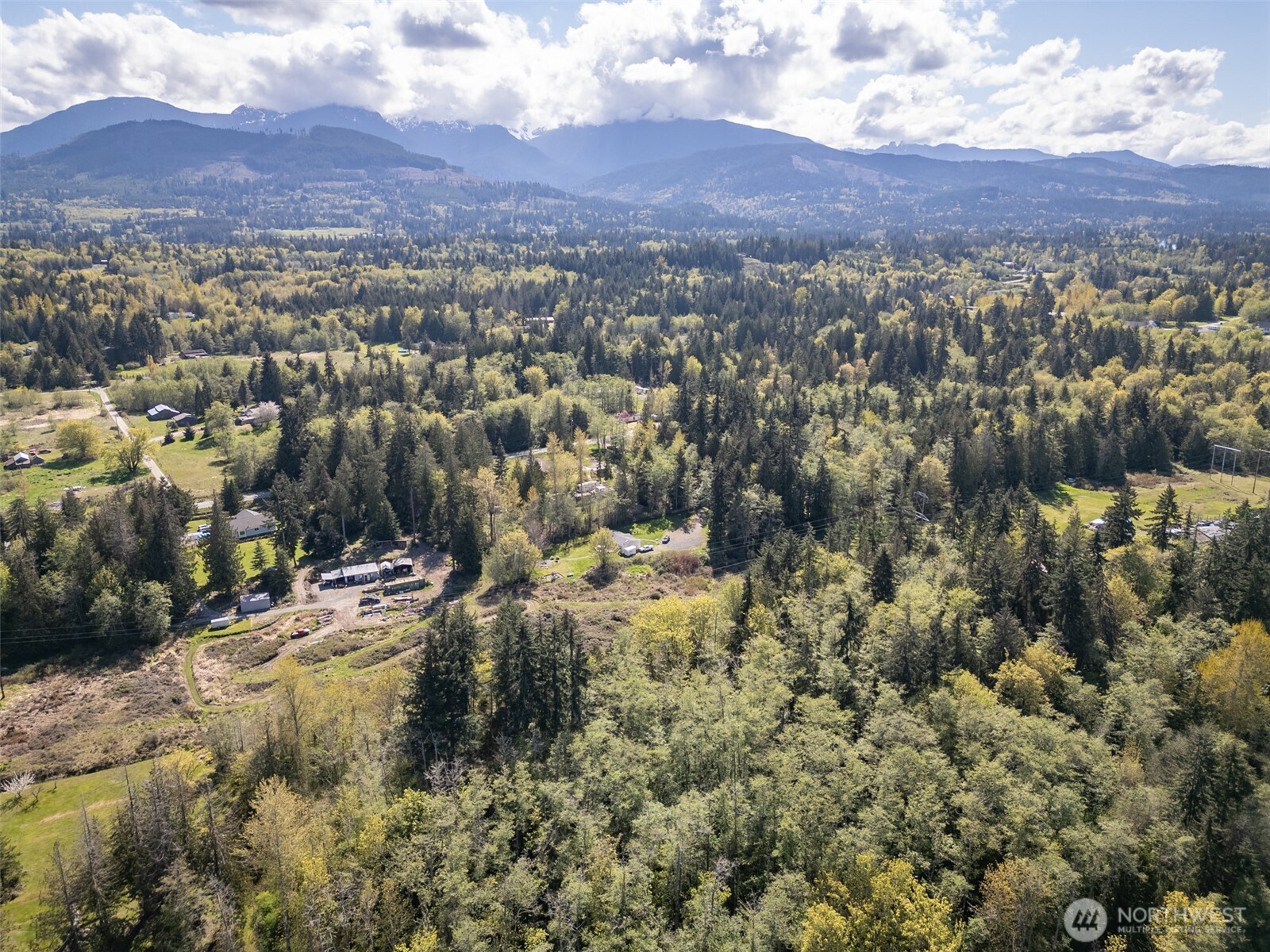 0 Roy Street #600, Port Angeles, WA 98362