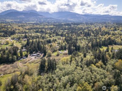 0 Roy Street #600, Port Angeles, WA 98362 - Photo 17