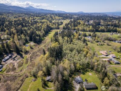 0 Roy Street #600, Port Angeles, WA 98362 - Photo 20