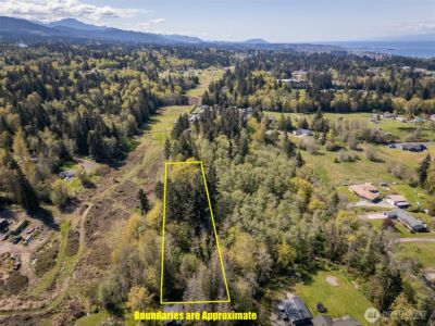 0 Roy Street #600, Port Angeles, WA 98362 - Photo 2