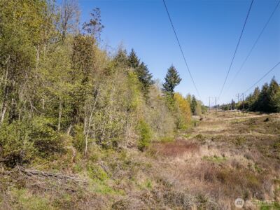 0 Roy Street #600, Port Angeles, WA 98362 - Photo 23