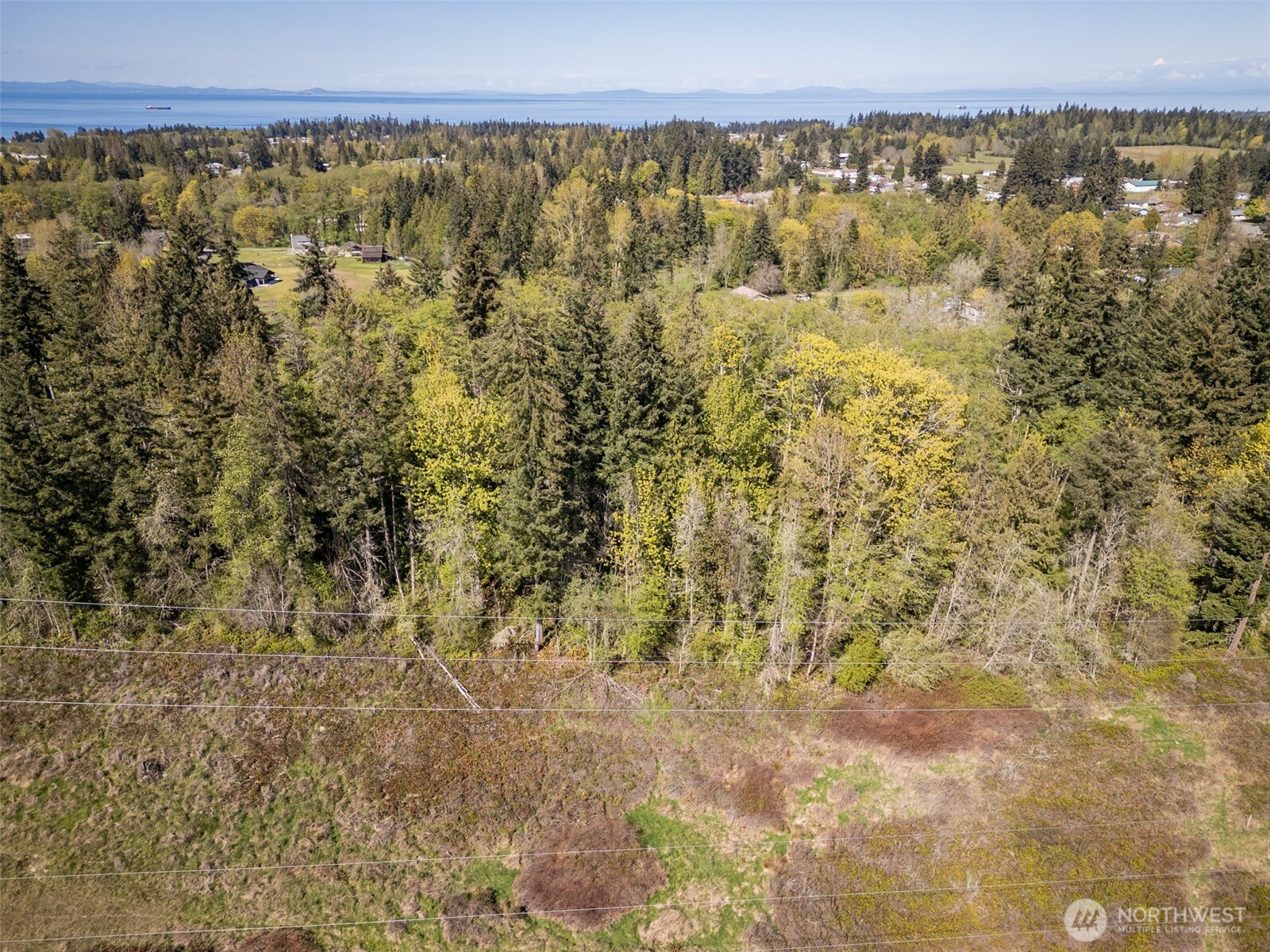 0 Roy Street #600, Port Angeles, WA 98362