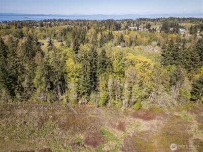 0 Roy Street #600, Port Angeles, WA 98362 - Photo 26