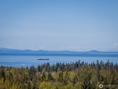 0 Roy Street #600, Port Angeles, WA 98362 - Photo 3