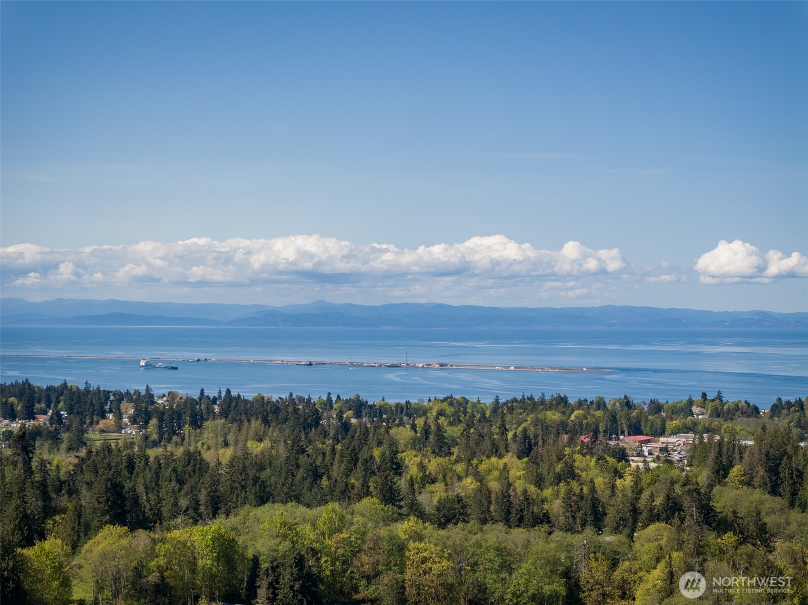 0 Roy Street #600, Port Angeles, WA 98362