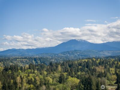 0 Roy Street #600, Port Angeles, WA 98362 - Photo 6