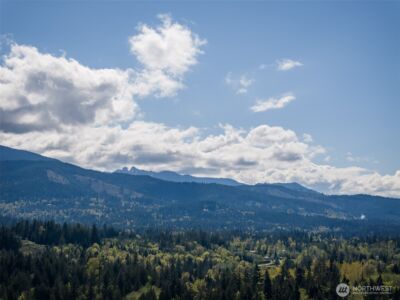 0 Roy Street #600, Port Angeles, WA 98362 - Photo 8