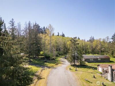 0 Roy Street #600, Port Angeles, WA 98362 - Photo 9