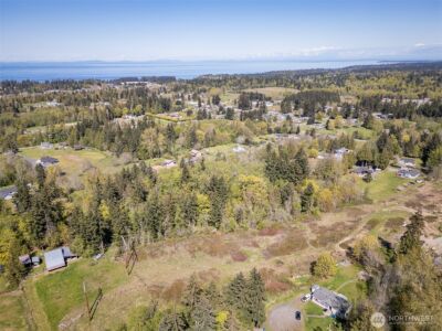 0 Roy Street #388, Port Angeles, WA 98362 - Photo 11