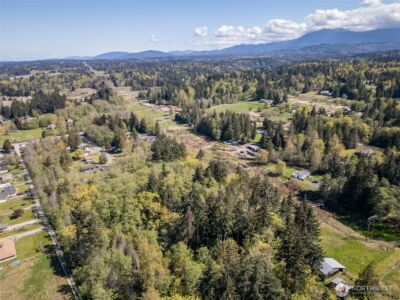 0 Roy Street #388, Port Angeles, WA 98362 - Photo 13