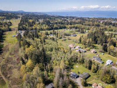 0 Roy Street #388, Port Angeles, WA 98362 - Photo 14