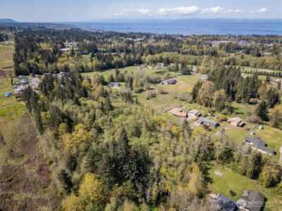 0 Roy Street #388, Port Angeles, WA 98362 - Photo 15