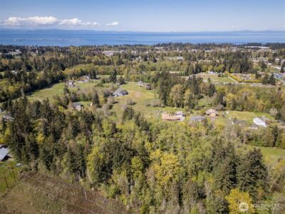 0 Roy Street #388, Port Angeles, WA 98362 - Photo 16