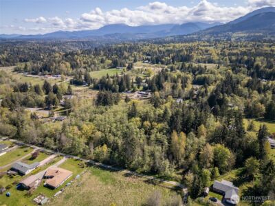 0 Roy Street #388, Port Angeles, WA 98362 - Photo 19