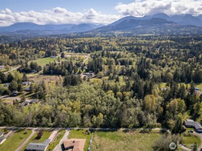 0 Roy Street #388, Port Angeles, WA 98362 - Photo 20