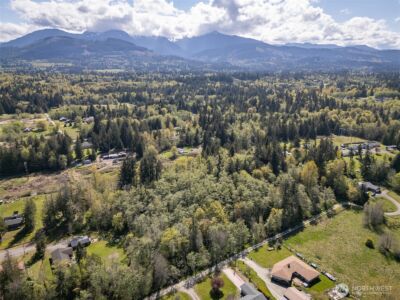 0 Roy Street #388, Port Angeles, WA 98362 - Photo 21