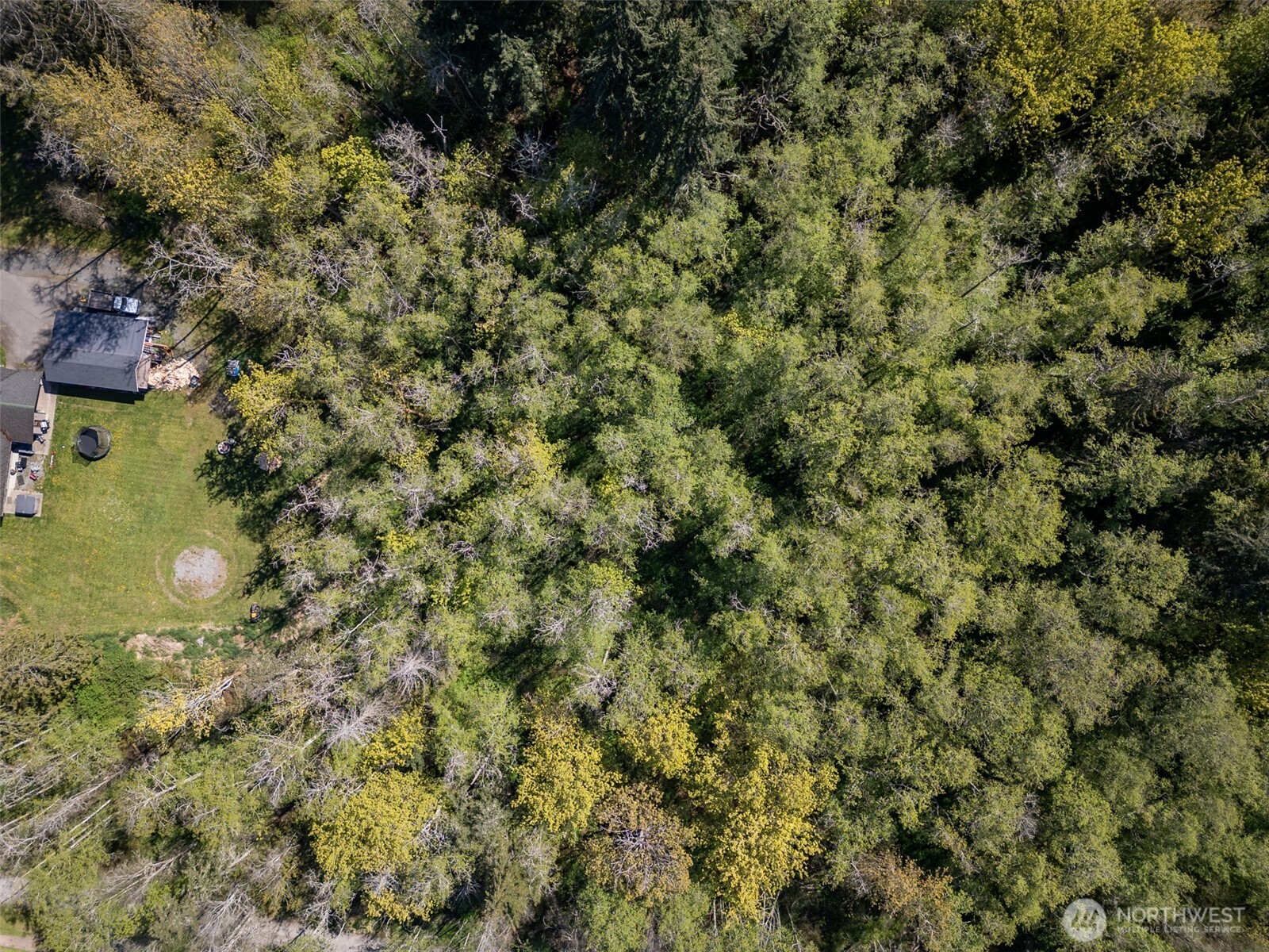 0 Roy Street #388, Port Angeles, WA 98362