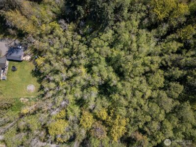 0 Roy Street #388, Port Angeles, WA 98362 - Photo 23