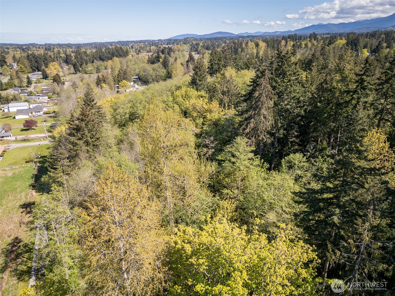 0 Roy Street #388, Port Angeles, WA 98362