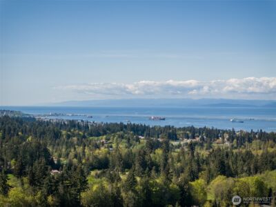 0 Roy Street #388, Port Angeles, WA 98362 - Photo 3