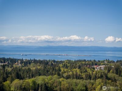 0 Roy Street #388, Port Angeles, WA 98362 - Photo 4