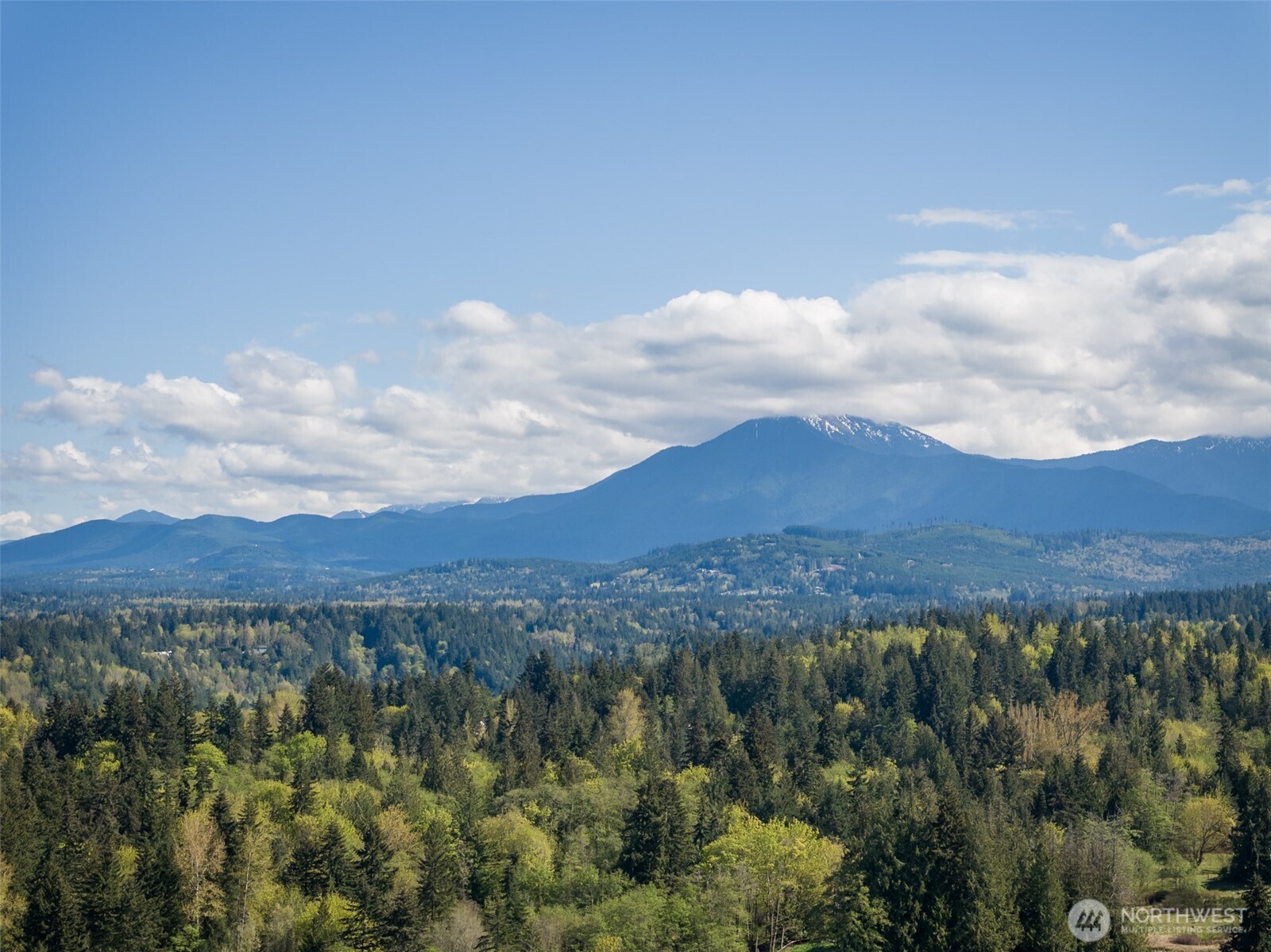 0 Roy Street #388, Port Angeles, WA 98362