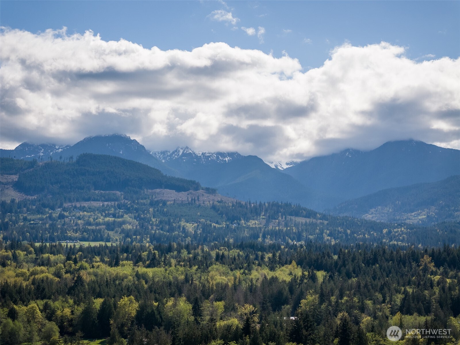 0 Roy Street #388, Port Angeles, WA 98362