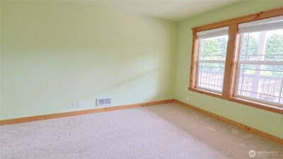 108 Bass Avenue NE, Ocean Shores, WA 98569 - Photo 11