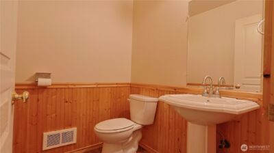 108 Bass Avenue NE, Ocean Shores, WA 98569 - Photo 12