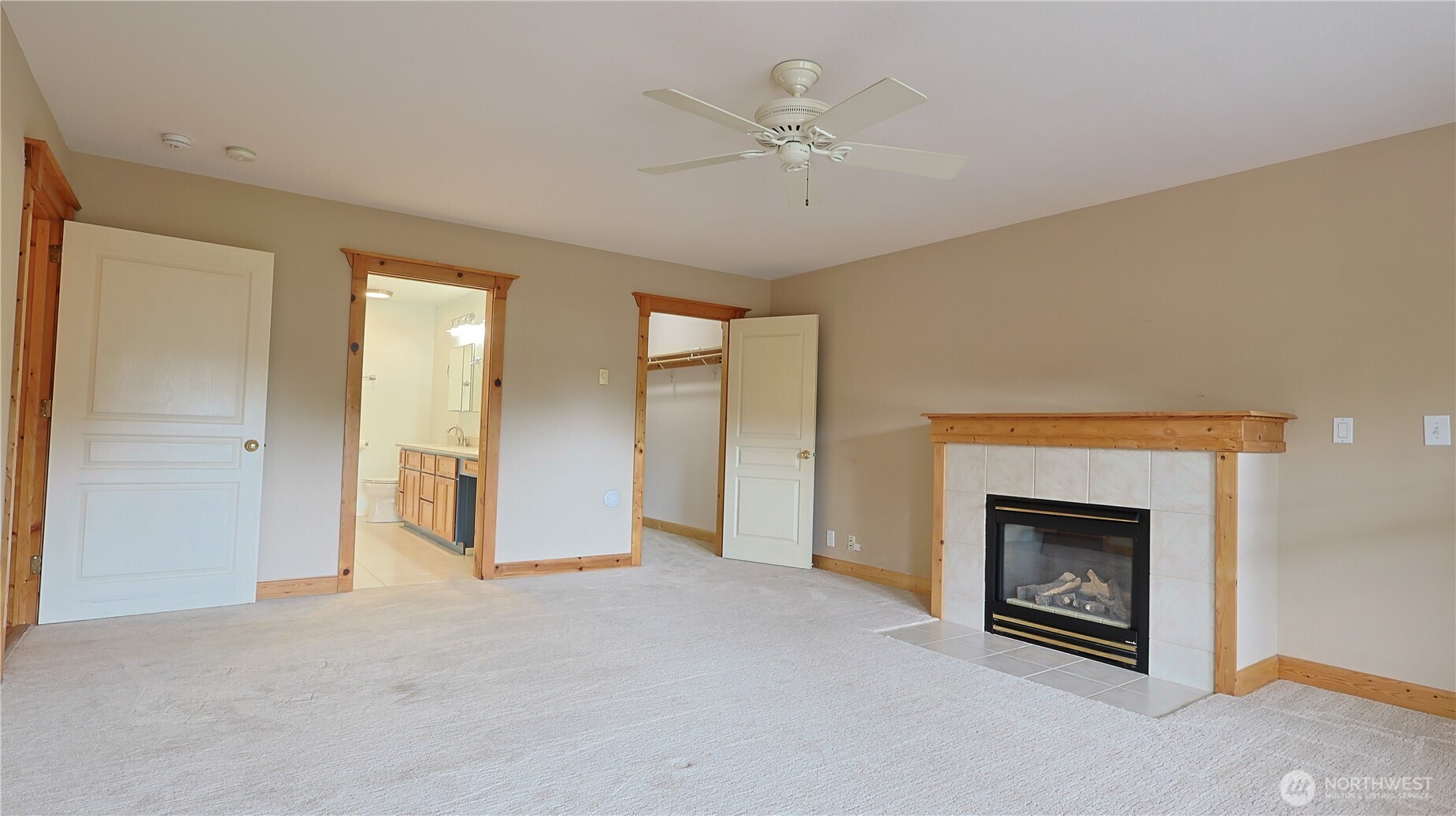 108 Bass Avenue NE, Ocean Shores, WA 98569