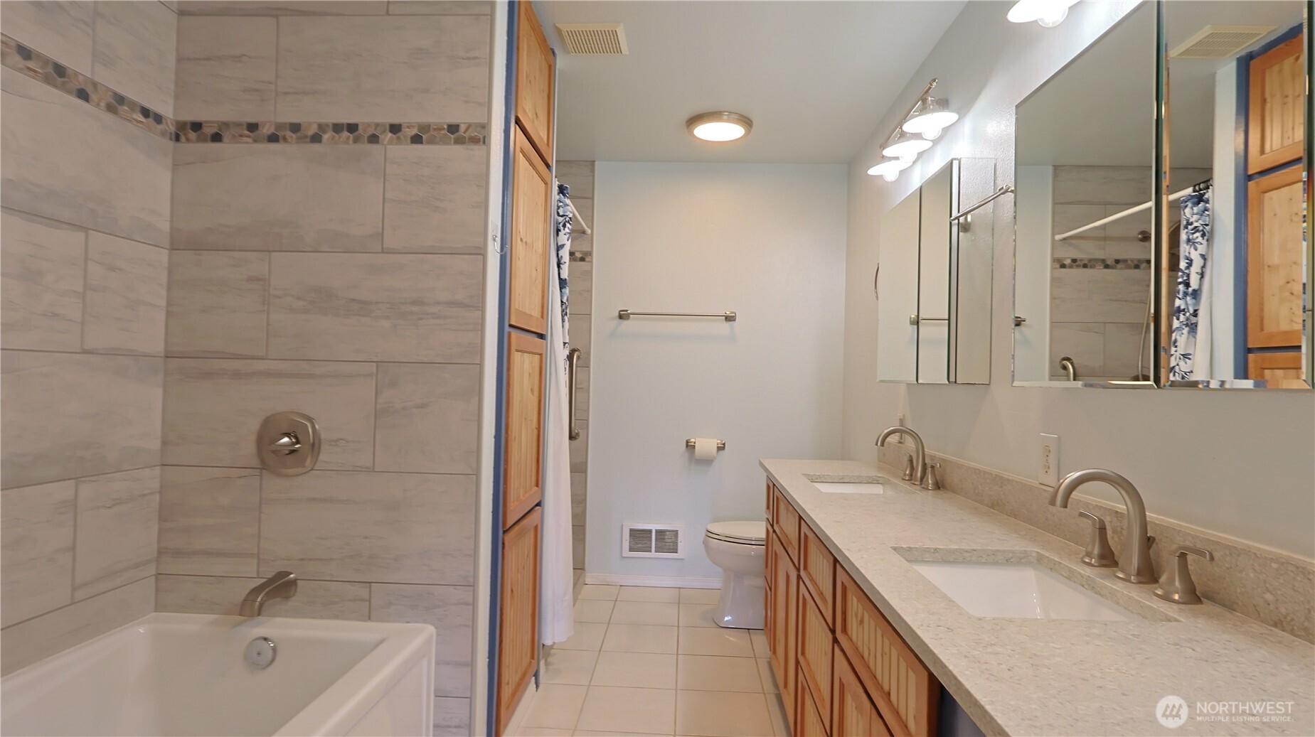 108 Bass Avenue NE, Ocean Shores, WA 98569