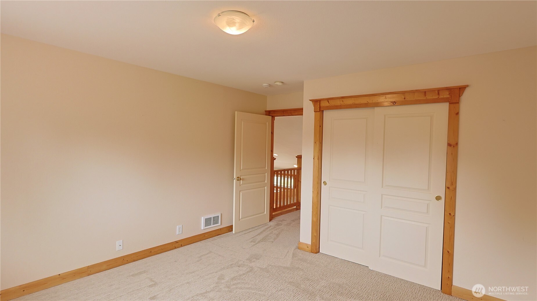 108 Bass Avenue NE, Ocean Shores, WA 98569