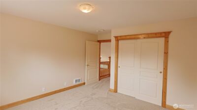 108 Bass Avenue NE, Ocean Shores, WA 98569 - Photo 15