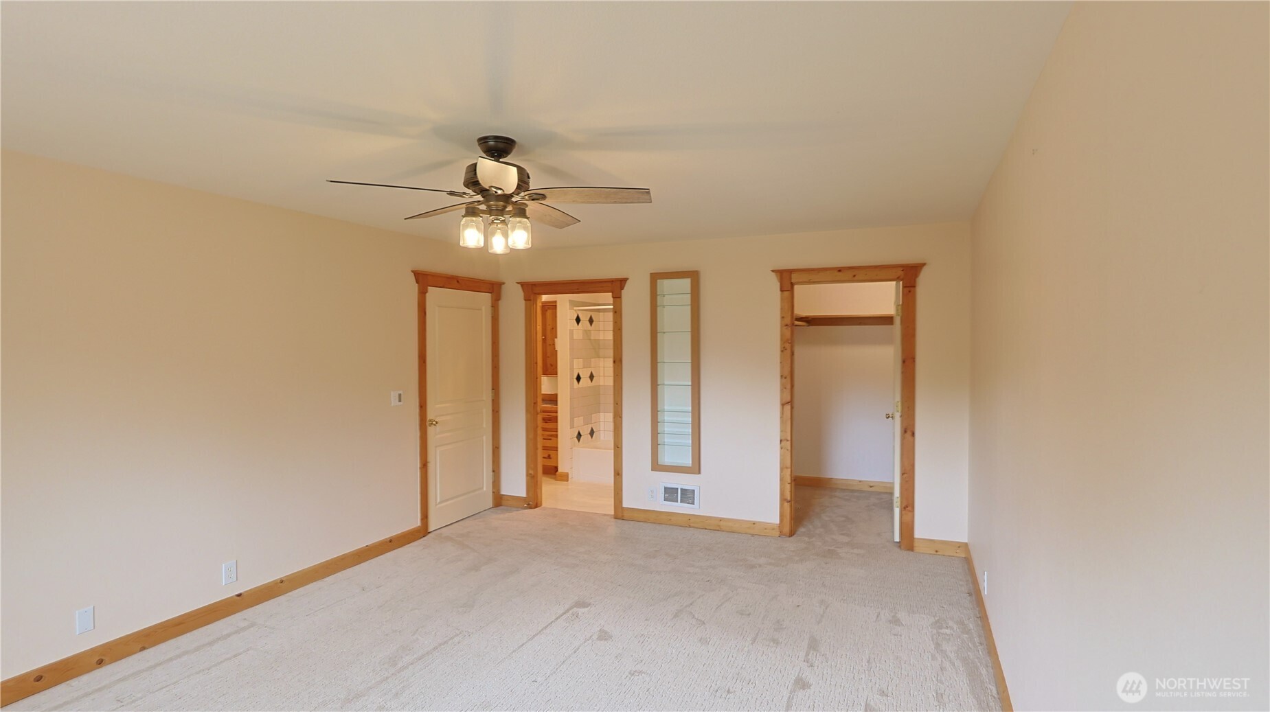 108 Bass Avenue NE, Ocean Shores, WA 98569