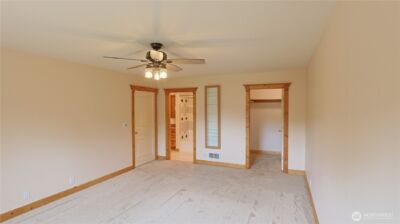 108 Bass Avenue NE, Ocean Shores, WA 98569 - Photo 16