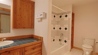 108 Bass Avenue NE, Ocean Shores, WA 98569 - Photo 17