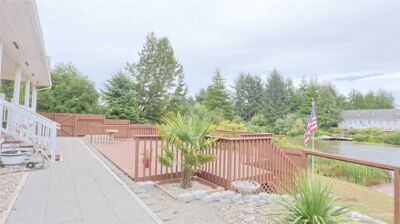 108 Bass Avenue NE, Ocean Shores, WA 98569 - Photo 19