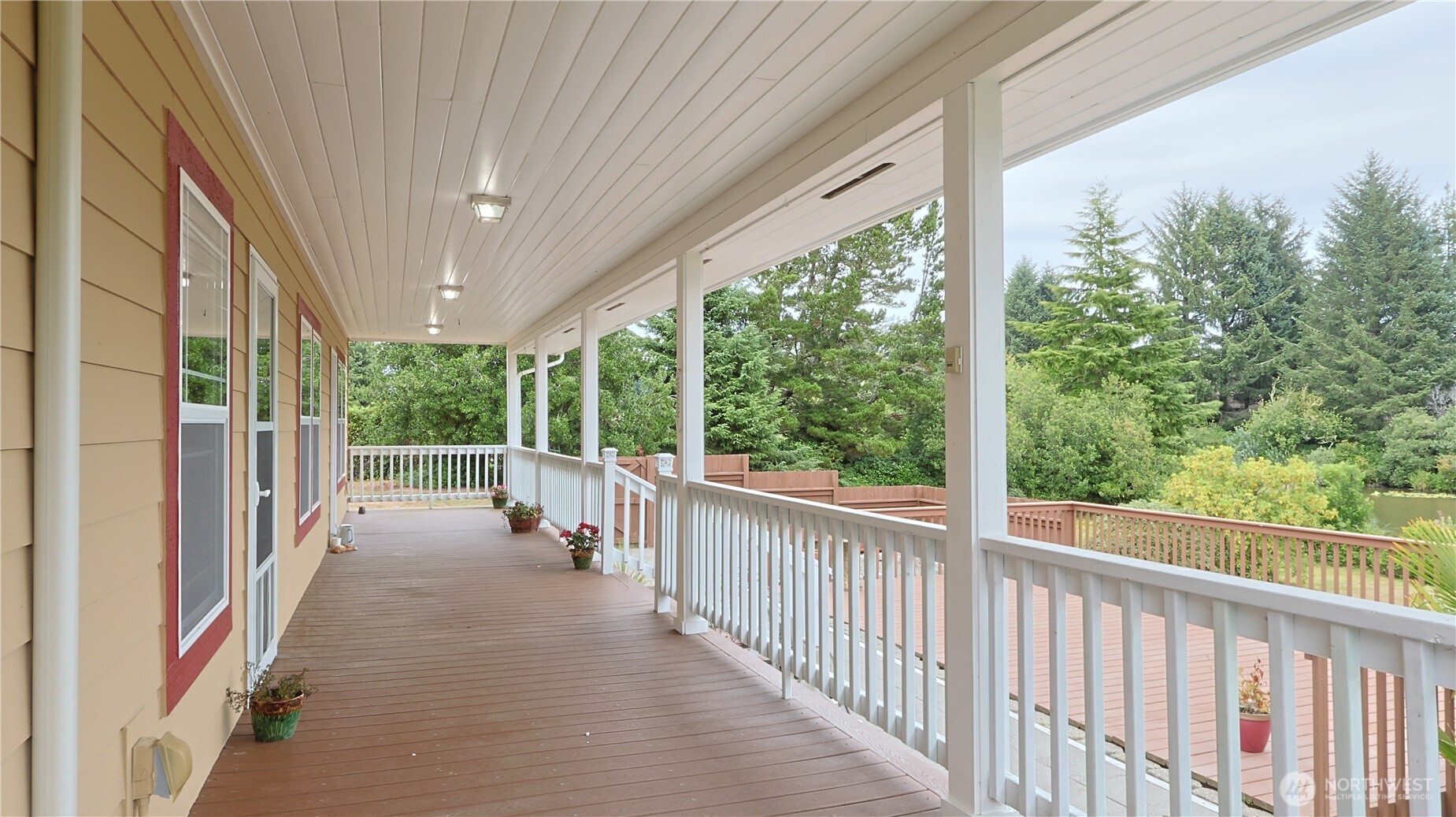 108 Bass Avenue NE, Ocean Shores, WA 98569