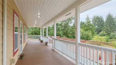 108 Bass Avenue NE, Ocean Shores, WA 98569 - Photo 20